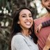 Jasmine Anguiano (@jasmine_aa2) Twitter profile photo Jasmine Anguiano (@jasmine_aa2) Twitter profile photo