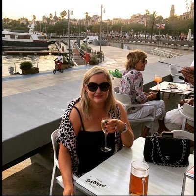 HelsBelllls's profile picture. Music Lover , Dog Lover , Qualified Auctioneer & Valuer . Cabin Service Manager . All opinions are my own .