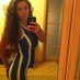 Melissa (@melissa14777413) Twitter profile photo Melissa (@melissa14777413) Twitter profile photo