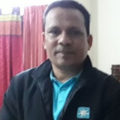 Hossain68Nurul's profile picture. I am a freelancer and interested to promote digital product