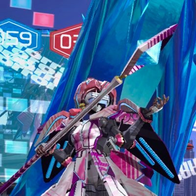 Coco Ca - kek_kek 【To talk about games, maybe?】さんのプロフィール画像