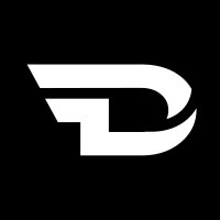 Defender The Great (@defenderm8) 's Twitter Profile