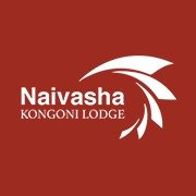 Naivasha Kongoni(@KongoniNaivasha) 's Twitter Profile Photo