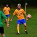 Wayne Iredale (@wayneiredale) Twitter profile photo Wayne Iredale (@wayneiredale) Twitter profile photo