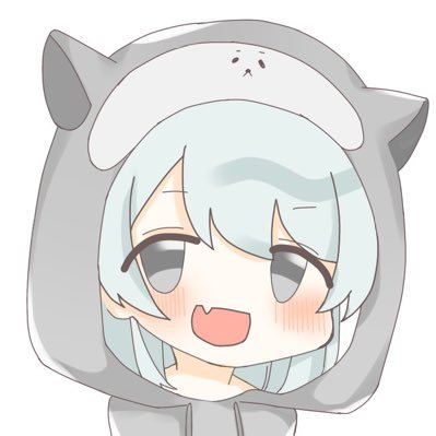 あじゅさんのプロフィール画像