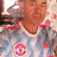 Kevin Jones (@kevinjo34665518) 's Twitter Profile