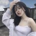 Vigue Viviana (@vigueviviana) Twitter profile photo Vigue Viviana (@vigueviviana) Twitter profile photo