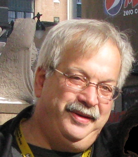 normkara's profile picture. MCP, MCTS, A+, Network + Certified 
and a passion for Technology of all kinds