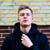 TAKJACOB (@takjacob) Twitter profile photo TAKJACOB (@takjacob) Twitter profile photo