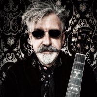 Wily Bo Walker (@wilybo) 's Twitter Profile