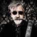 Wily Bo Walker (@wilybo) Twitter profile photo Wily Bo Walker (@wilybo) Twitter profile photo