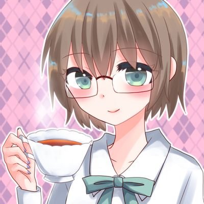 おハル☕️さんのプロフィール画像