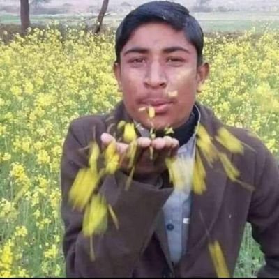 Dachadaqasta's profile picture. Maal dy tang kaee ?