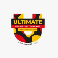 Ultimate Group of Companies - Africa (@ugcafrica) 's Twitter Profile Photo Ultimate Group of Companies - Africa (@ugcafrica) 's Twitter Profile Photo