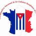 Coordinadora de Cubanos residentes en Francia (@porcubaeneuropa) Twitter profile photo Coordinadora de Cubanos residentes en Francia (@porcubaeneuropa) Twitter profile photo