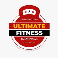 Ultimate Fitness Kampala (@ufkampala) 's Twitter Profile Photo Ultimate Fitness Kampala (@ufkampala) 's Twitter Profile Photo