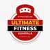 Ultimate Fitness Kampala (@UFKampala) Twitter profile photo