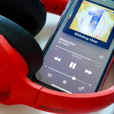 tapiokaahiru's profile picture. aヲタ 兼 BESTY 兼 MUZE 無言フォローお許し下さい🙇‍♂️ 100%フォロバします！