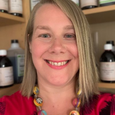 PhysicHealth's profile picture. I offer natural health management for ladies struggling through menopause, especially if HRT isn't their 'thing'. Herbs I Health Coaching I Dynamic Hypnotherapy