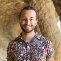 jose_zap (@jose_zap) 's Twitter Profile
