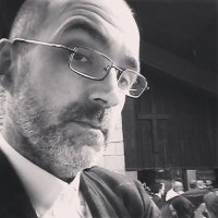 Fabrice Pilorgé(@Fabrice_Pilorge) 's Twitter Profile Photo Fabrice Pilorgé(@Fabrice_Pilorge) 's Twitter Profile Photo