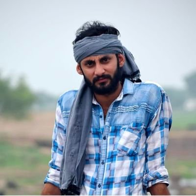 AzadsinghBaghel's profile picture. हम #राजपूत हैं। हमारे #स्वागत से पहले धारा 144 #लगाई जाती है।