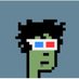 ethmaxx(๐,๐งก) (@ethmaxx) Twitter profile photo ethmaxx(๐,๐งก) (@ethmaxx) Twitter profile photo