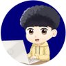 mokio_50's profile picture. Web系エンジニア5年目|DMM WEBCAMP卒業生|都内自社開発企業勤務|Ruby | Rails|Qiita:https://t.co/ZfZAA9mGZn|リアルなエンジニア生活お伝えしていきます。|リファラル採用もやってます。ご相談はDMください。