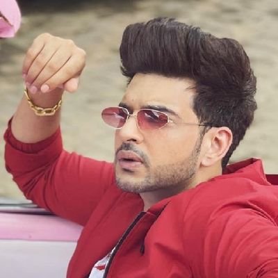 gungunkataria1's profile picture. 