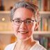 Merryn Voysey (@merrynvoysey) Twitter profile photo Merryn Voysey (@merrynvoysey) Twitter profile photo