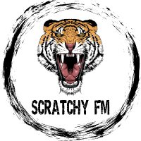 ScratchyFM (@scratchy_fm) 's Twitter Profile
