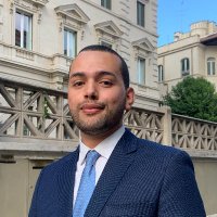 Abdelkarim Skouri (@abdelkarimsk) 's Twitter Profile