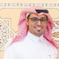 د. ياسر البطي (@yasseralbaty) 's Twitter Profile Photo د. ياسر البطي (@yasseralbaty) 's Twitter Profile Photo