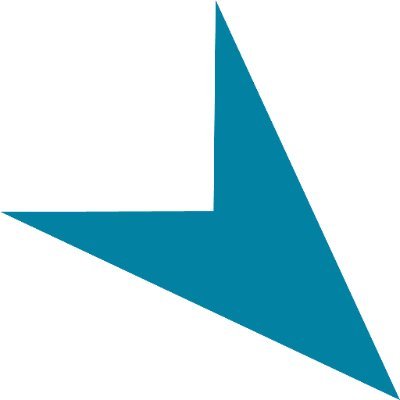 Nearevo's profile picture. Nearevo