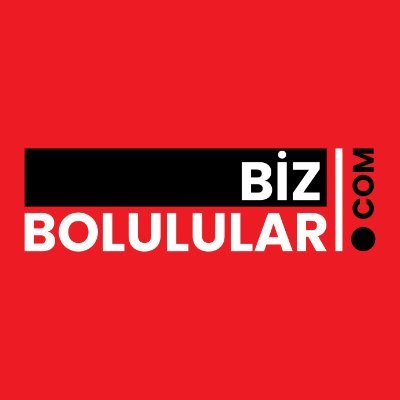 Bolu'dan haberiniz olsun.
Whatsapp İhbar Hattı: 0530 351 30 16
