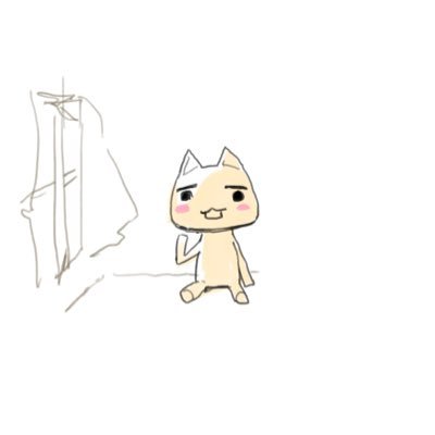 銀さんのプロフィール画像