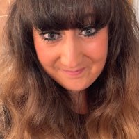 Lisa Regan (@lisaregan16) 's Twitter Profile
