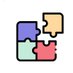 TESOL activities (@tesolactivities) Twitter profile photo TESOL activities (@tesolactivities) Twitter profile photo