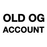 Old Username (Ocean Grove) (@oceangrovemelb) 's Twitter Profile