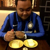Agung Haryo Utomo(@agungharyo) 's Twitter Profile Photo