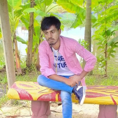 AyatullahHasan's profile picture. 