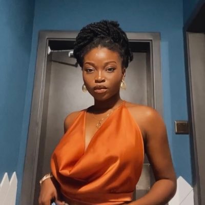 I believe every small step I take can lead me somewhere greater.👻:miss_tina69 #GOE🙏🏾|#BlackQueen🇬🇭| #Blogger👩🏾💻| #FoodLover🤤| #SanityOverEverything😌