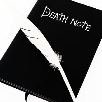 MIONONNOUBRIACO's profile picture. ciao -.-