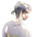 SY (@soul_uu) Twitter profile photo SY (@soul_uu) Twitter profile photo