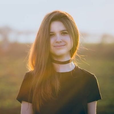 Aylin_aydin98's profile picture. Cumhuriyet kızı🇹🇷