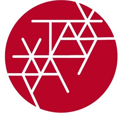Capabuild Foundation Profile