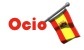 La información de #ocio en toda #España... encuentra #planes #escapadas #cines #restaurantes #teatros y muchas cosas más