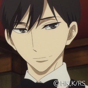 AKIRA50974052's profile picture. #RaiseTechのWP副業コース2021.11から/IT初心者/音楽、漫画、アニメ好き/神奈川県