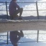 UnboundedGBL's profile picture. 🇫🇷🇬🇧FR/EN ☘️ Betting enjoyer