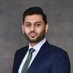 Syed Imran Raza, MD (@imranrazaaaa) Twitter profile photo Syed Imran Raza, MD (@imranrazaaaa) Twitter profile photo